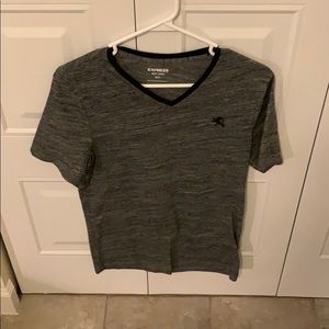 Express Tee